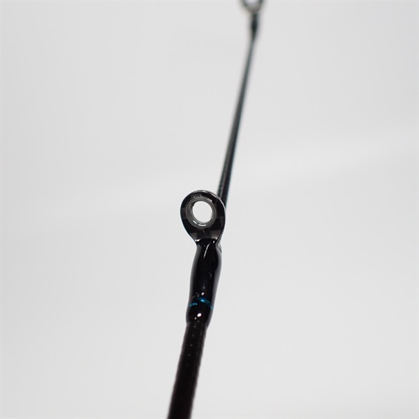 １８エメラルダス　ストイストＡＧＳ７６ＭＭＨ－ＳＭＴ